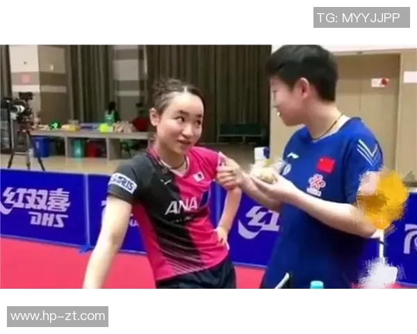 弗拉格谈无法打球的感受与自我成长的契机