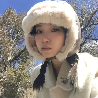 卢思山